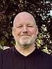 AUG NIBJ: Servant leaders in a local community