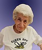 Charlotte Townsend, 105