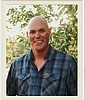 Raleigh Turley, 44