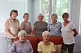 3Cs to donate $137K