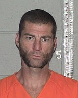 Hungry Horse felon earns fresh probation and parole violation allegations