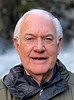 Randall O. Knight, 79