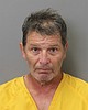 $1 million bail for Cd'A man charged with sexual exploitation