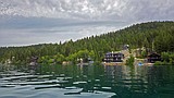 Flathead County workshops lakeshore regs