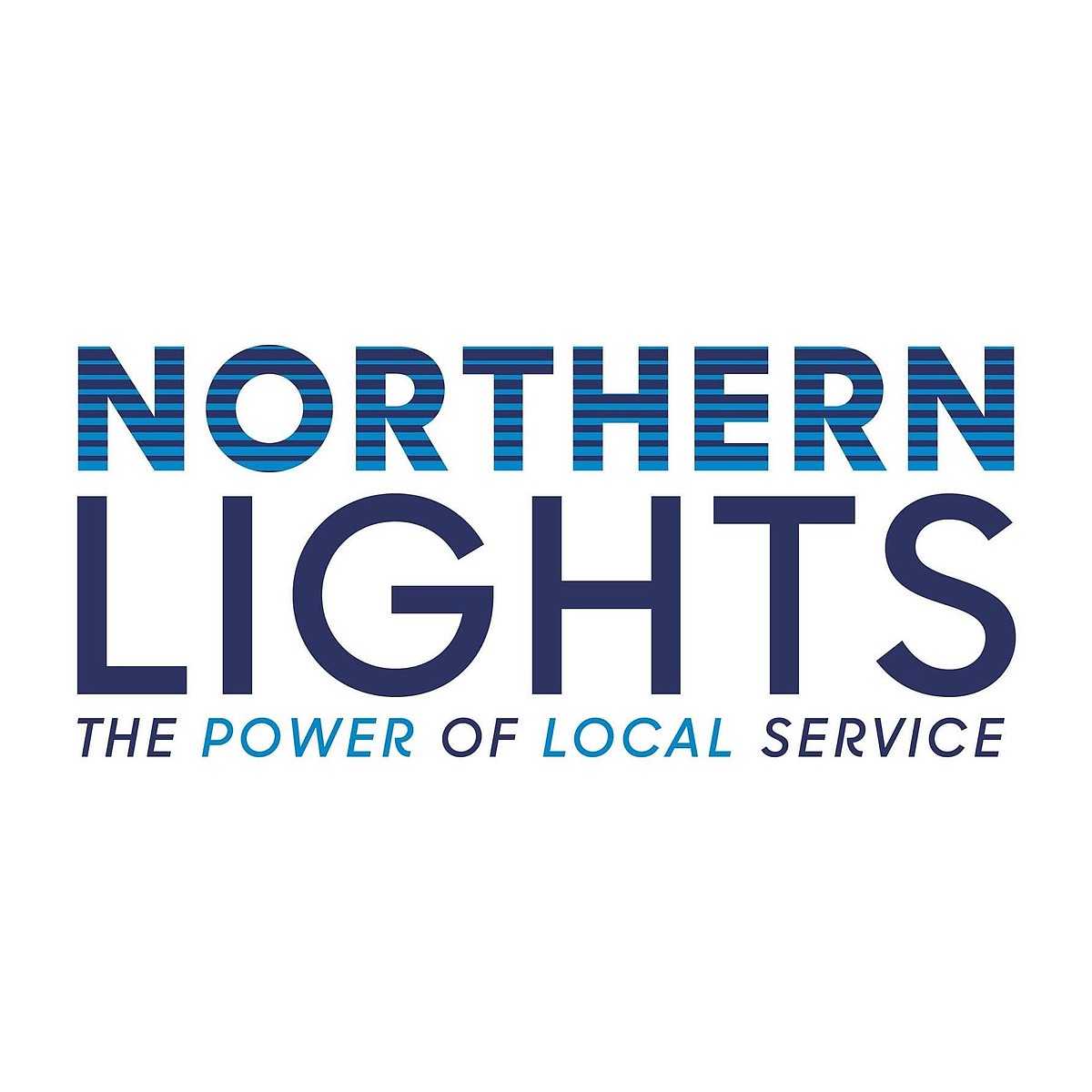Northern Lights announces public safety power shutoff