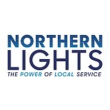 Northern Lights announces public safety power shutoff