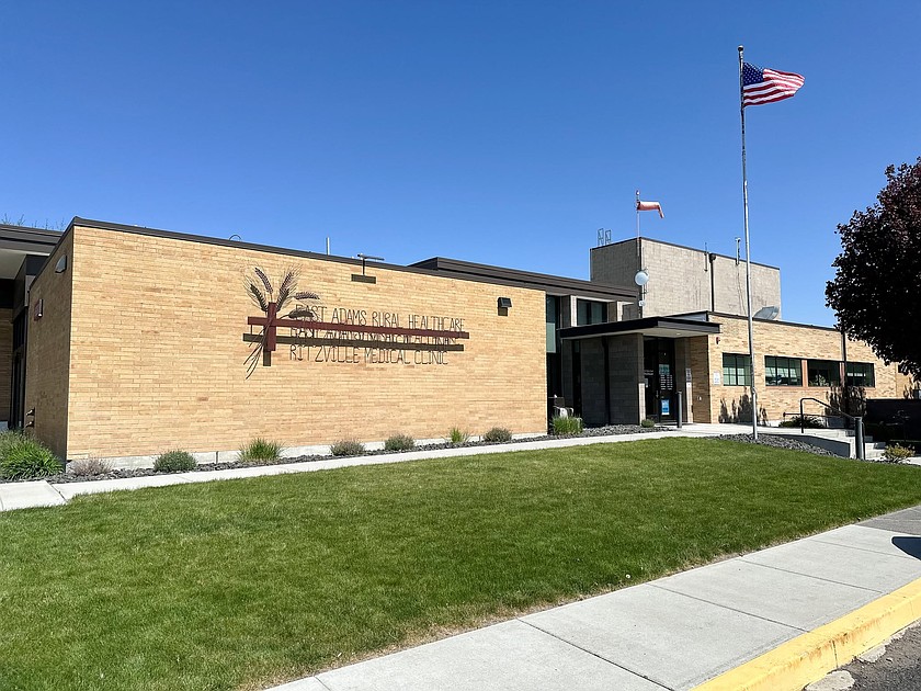 Healthcare in the Fifth Congressional District was one of the most important issues to the six Congressional candidates that answered questions from the Columbia Basin Herald.
