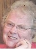 Lois Kern, 88