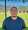 Mailou kicks off new era for Kellogg football