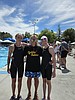 ATHLETE OF THE WEEK: Charley-Rain Olpin, Sandpoint Sharks