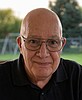 John Hallgreen, 83