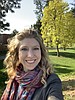 New director looks to make Gizmo a community 'Third Place'
