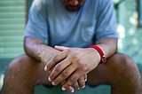 Beker Rengifo del Castillo breaks silence on Whitefish traffic stop that led to detainment