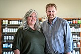 Evergreen Compounding Pharmacy carries on tradition of custom-made medicines