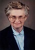 Dorothy Nada Peterson