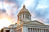 13th district legislative candidates discuss priorities if elected