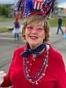 Sarah Dawn (Carpenter) Johnson, 77