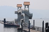 DEQ forecasts continued poor air quality through the weekend