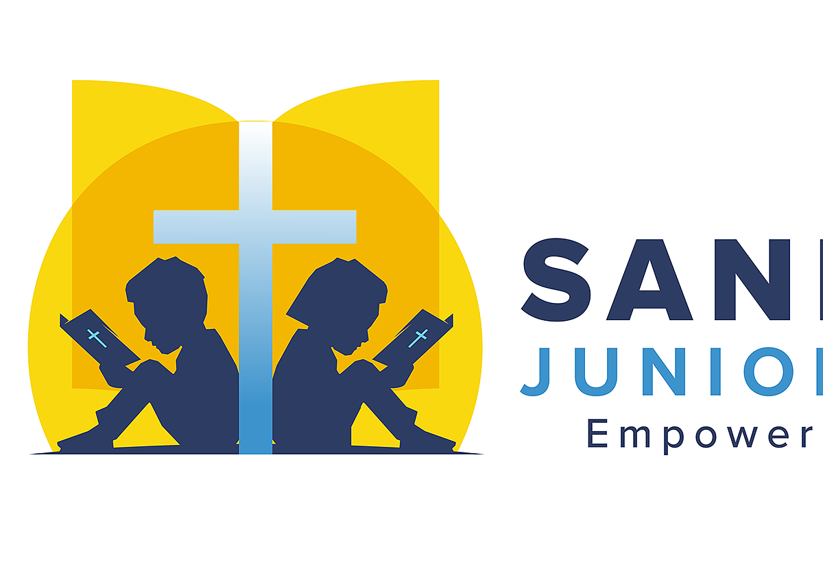 Volunteers help renovate Sandpoint Junior Academy
