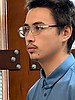 Sentencing delayed pending new attorney in Cajune case