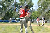 AMERICAN LEGION 16U STATE TOURNAMENT: North Idaho Lakers walk off Prairie, then get ousted by Orofino