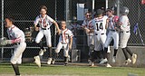 Idaho District 1 Little League baseball tournaments: Post Falls 12U, Coeur d'Alene 11U advance to state playoffs