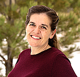 Trustees tap Kelly as new Libby Elementary School principal
