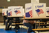 Idaho governor’s race: Pickens, Stegner support abortion rights ballot initiative