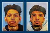 Public’s help sought in finding Othello area drive-by shooting suspects