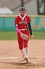 ATHLETE OF THE WEEK: Marlee Stevens, The North