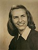 Wanda Dabney, 94