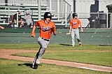 Ephrata duo selected to Tillage All-Star team