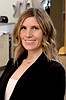 SMC: Stay safe this summer with occupational therapy