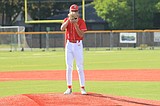 TRAVEL ROUNDUP: Sasquatch end season on high note at NNU Classic