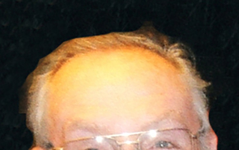 Lead