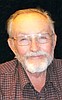 Jack Winget, 87