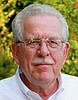 Ronald 'Ron' E. Bockstruck, 91