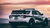 Sheriff candidates discuss staffing, retention