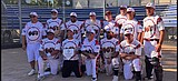 Washington OG's win Northwest title, earns national tourney bid