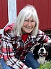 Cobie Verbrugge Schuchard, 81
