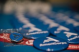 Idaho to receive $3.9M for AmeriCorps volunteer programs