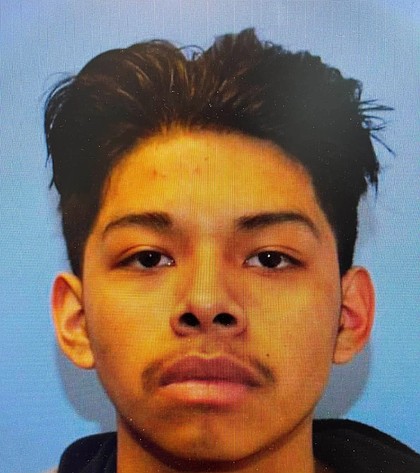An Othello man has been arrested in connection with a July 11 drive-by shooting near Othello.