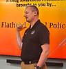 Tribal detectives and Polson police give overview of drug use in Lake County