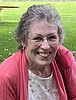 Christine Tucker, 73