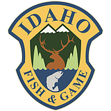 IDFG Challenge grants fund statewide conservation efforts