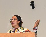 ‘Bridging the Digital Divide’ conference to explore digital equity