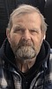 David Linn Ebberson