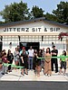 New Jitterz Sit & Sip Cafe opens in Rathdrum