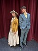 Aspire Community Theatre raises the curtain on 'Crazy for You'
