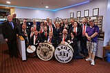 A good trade: Wallace Elks return from Montana with more than just memories